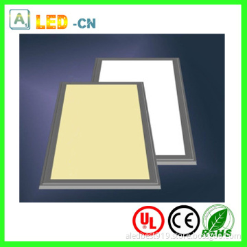 295*595mm 2700-7000k 2835 LED Ceiling Panels